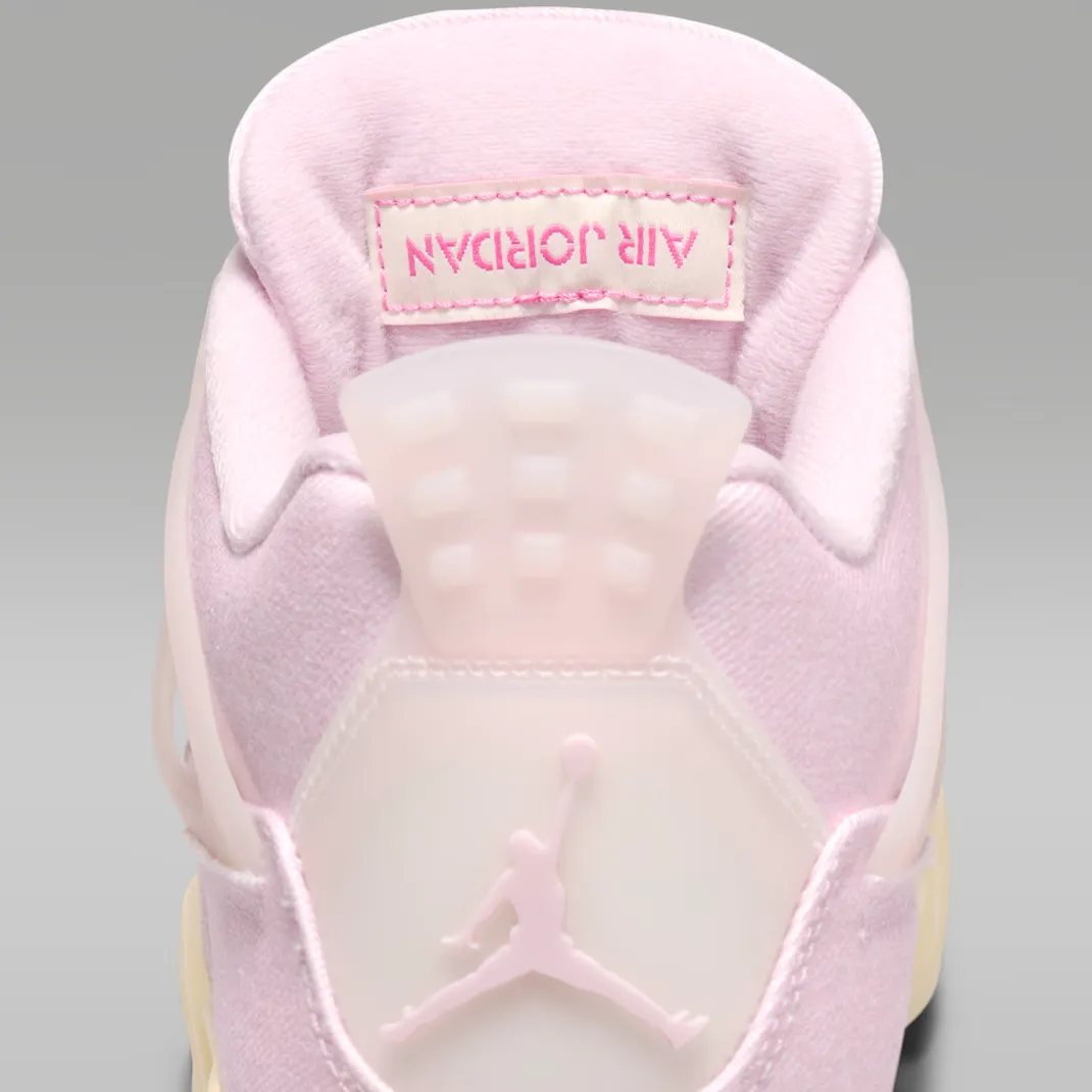 Air-Jordan-4-TEX-WMNS_Iced-Carmine_IB6716-600_img8