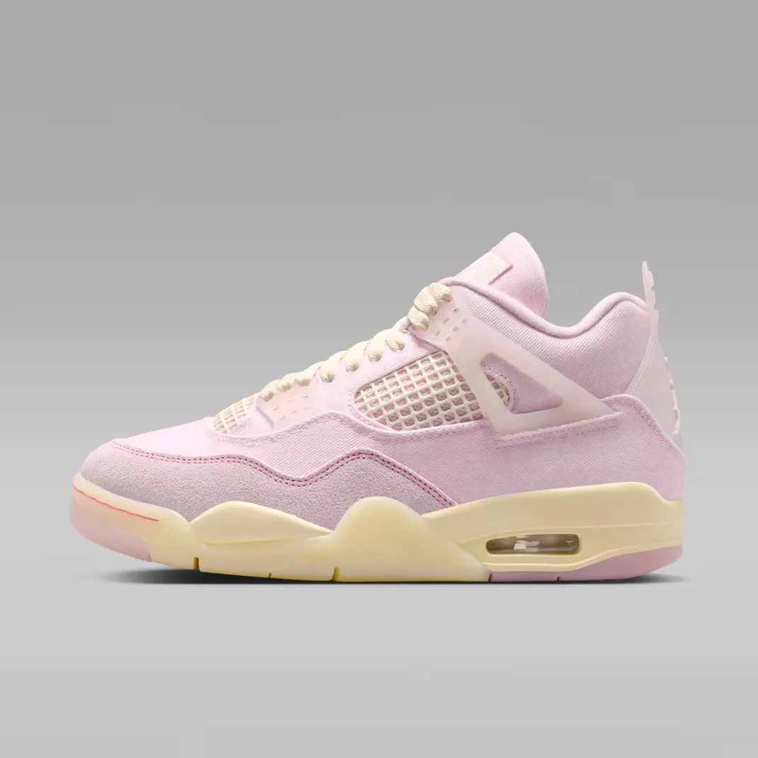 Air-Jordan-4-TEX-WMNS_Iced-Carmine_IB6716-600_img0