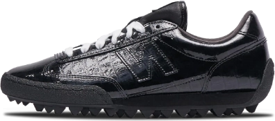 New Balance Gator Run Black Ugtr2sv image