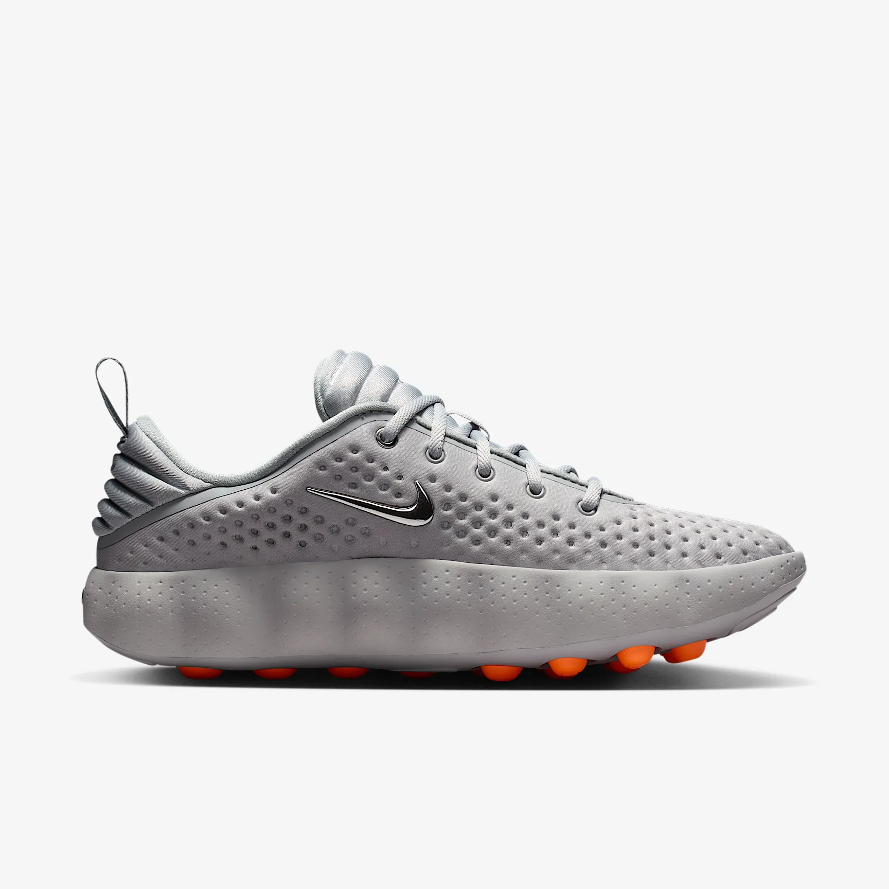 726D6E_Nike-Mind-002-WMNS_LIGHT-SMOKE-GREY_HQ4310-003_img2