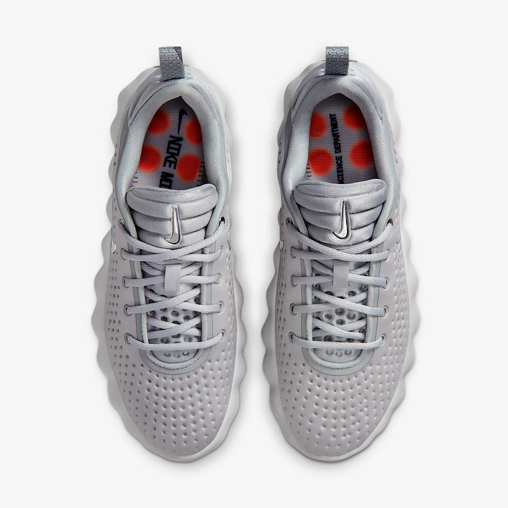 726D6E_Nike-Mind-002-WMNS_LIGHT-SMOKE-GREY_HQ4310-003_img3