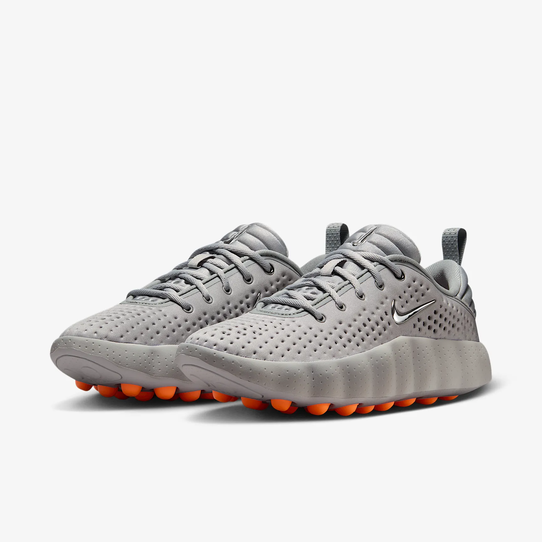 726D6E_Nike-Mind-002-WMNS_LIGHT-SMOKE-GREY_HQ4310-003_img4