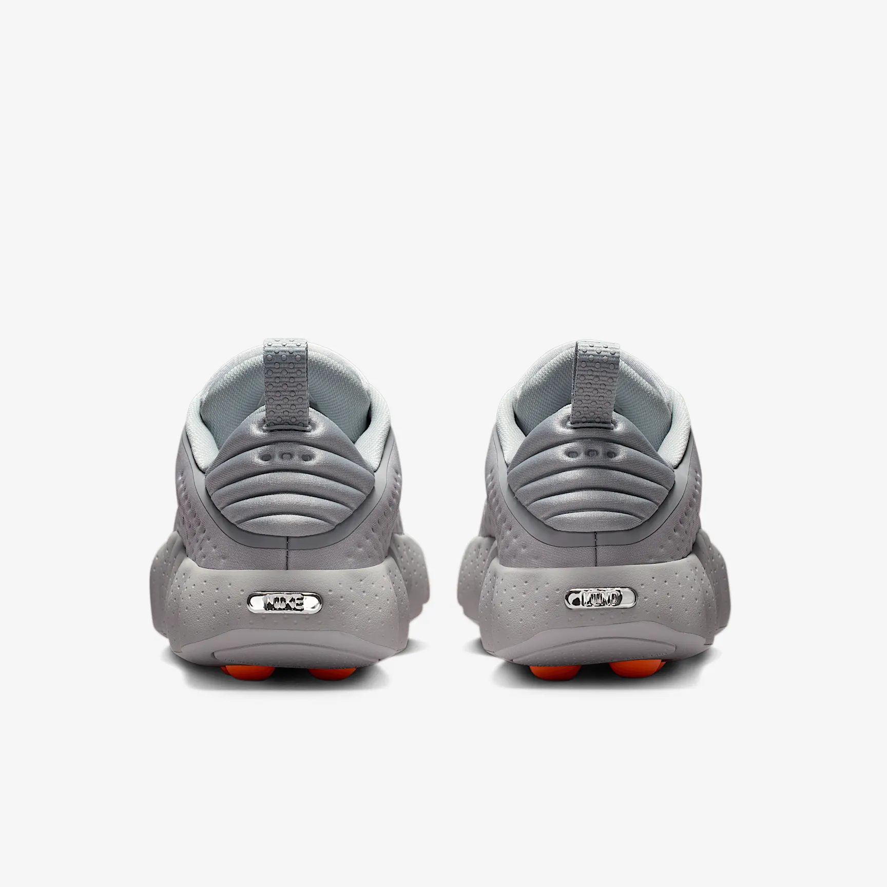 726D6E_Nike-Mind-002-WMNS_LIGHT-SMOKE-GREY_HQ4310-003_img5
