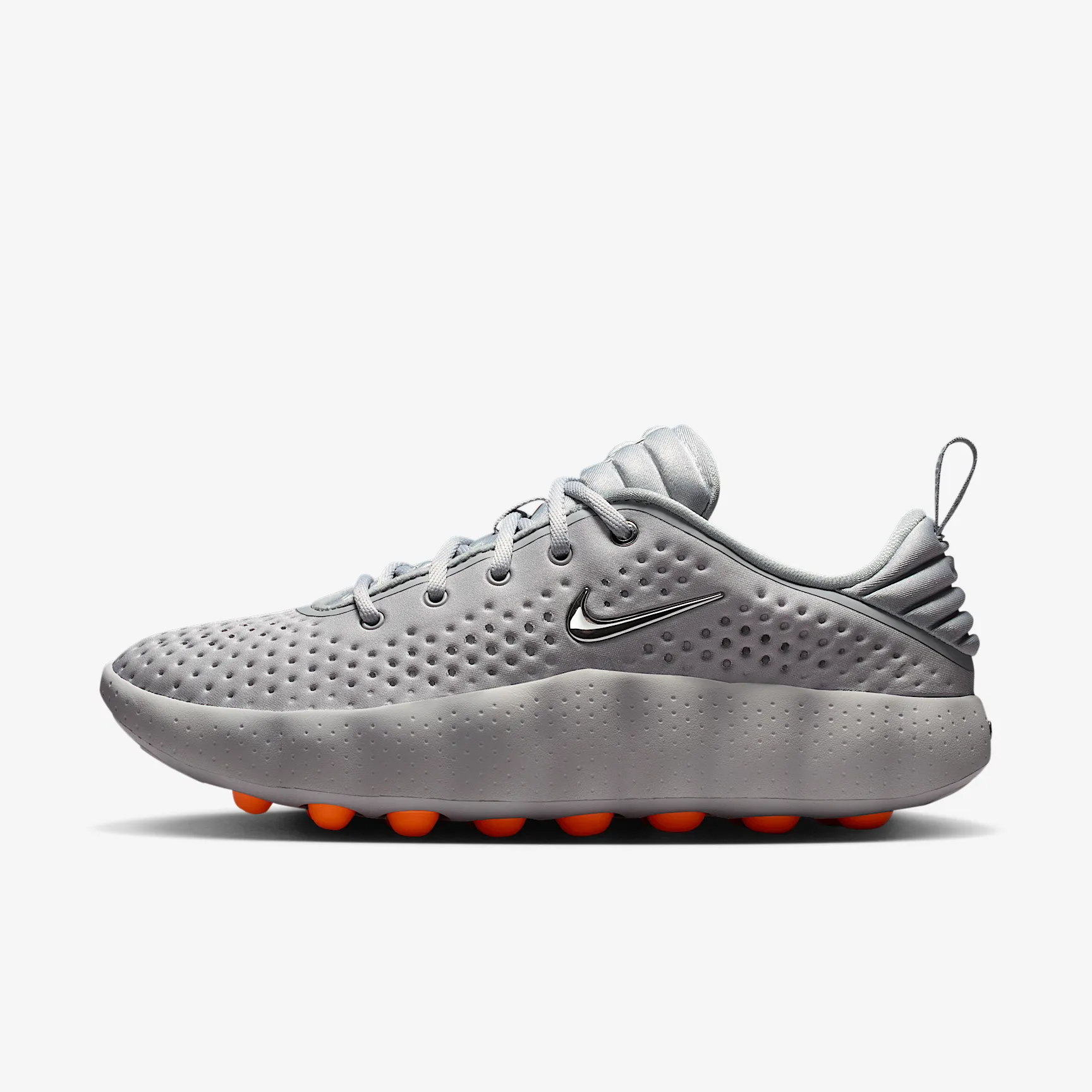 726D6E_Nike-Mind-002-WMNS_LIGHT-SMOKE-GREY_HQ4310-003_img0