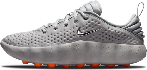Nike Mind 002 Wmns Light Smoke Grey Hq4310 003 image