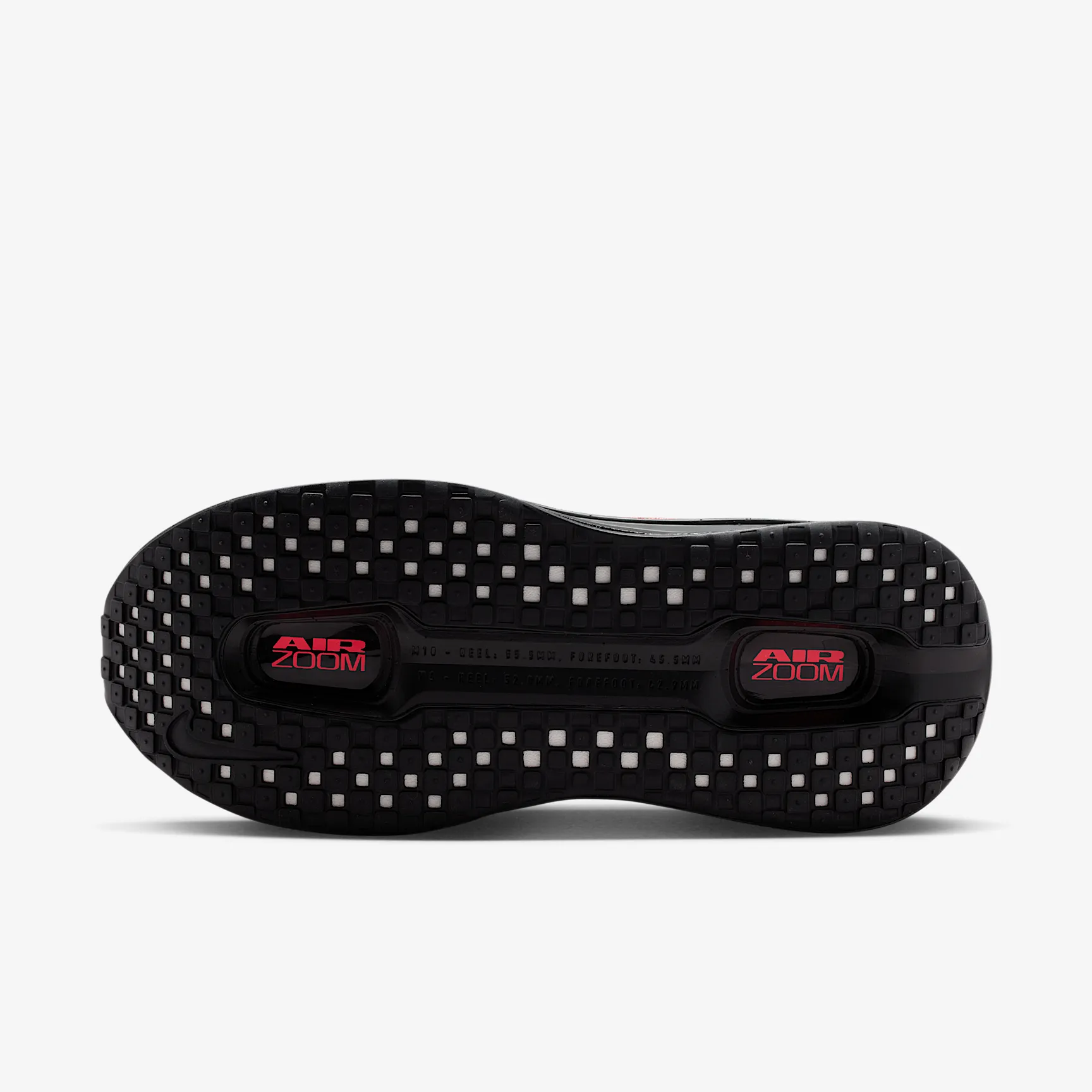 000000_Nike-Vomero-Premium_BLACK-SAPPHIRE-ROSE_HM5973-002_img1