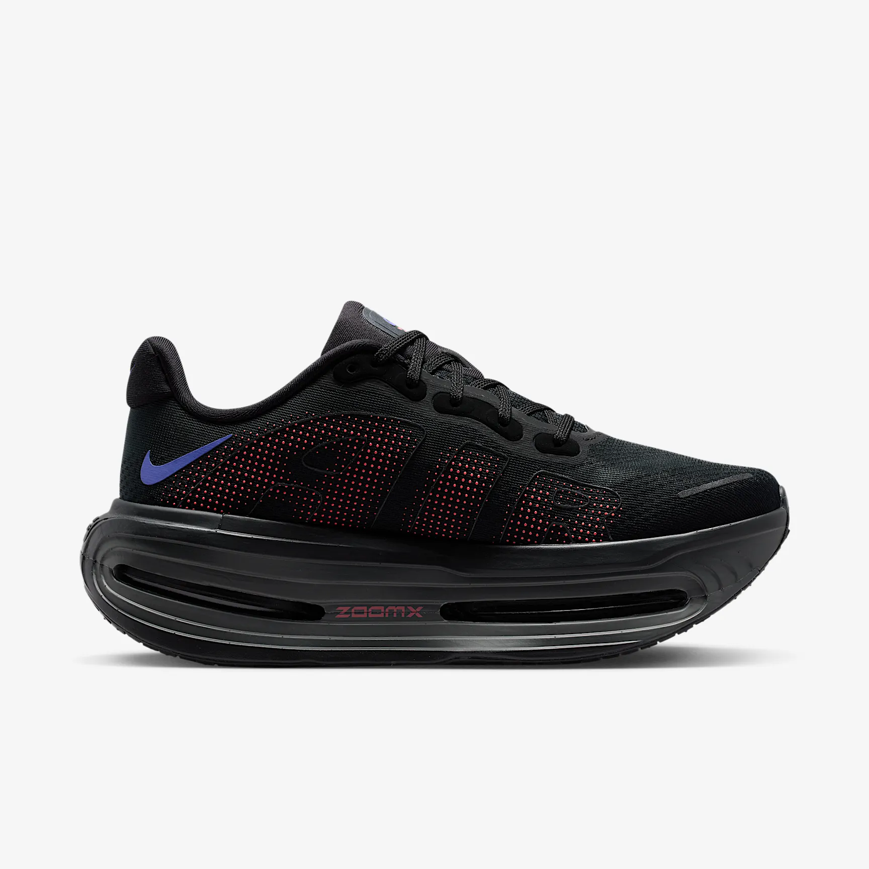 000000_Nike-Vomero-Premium_BLACK-SAPPHIRE-ROSE_HM5973-002_img2