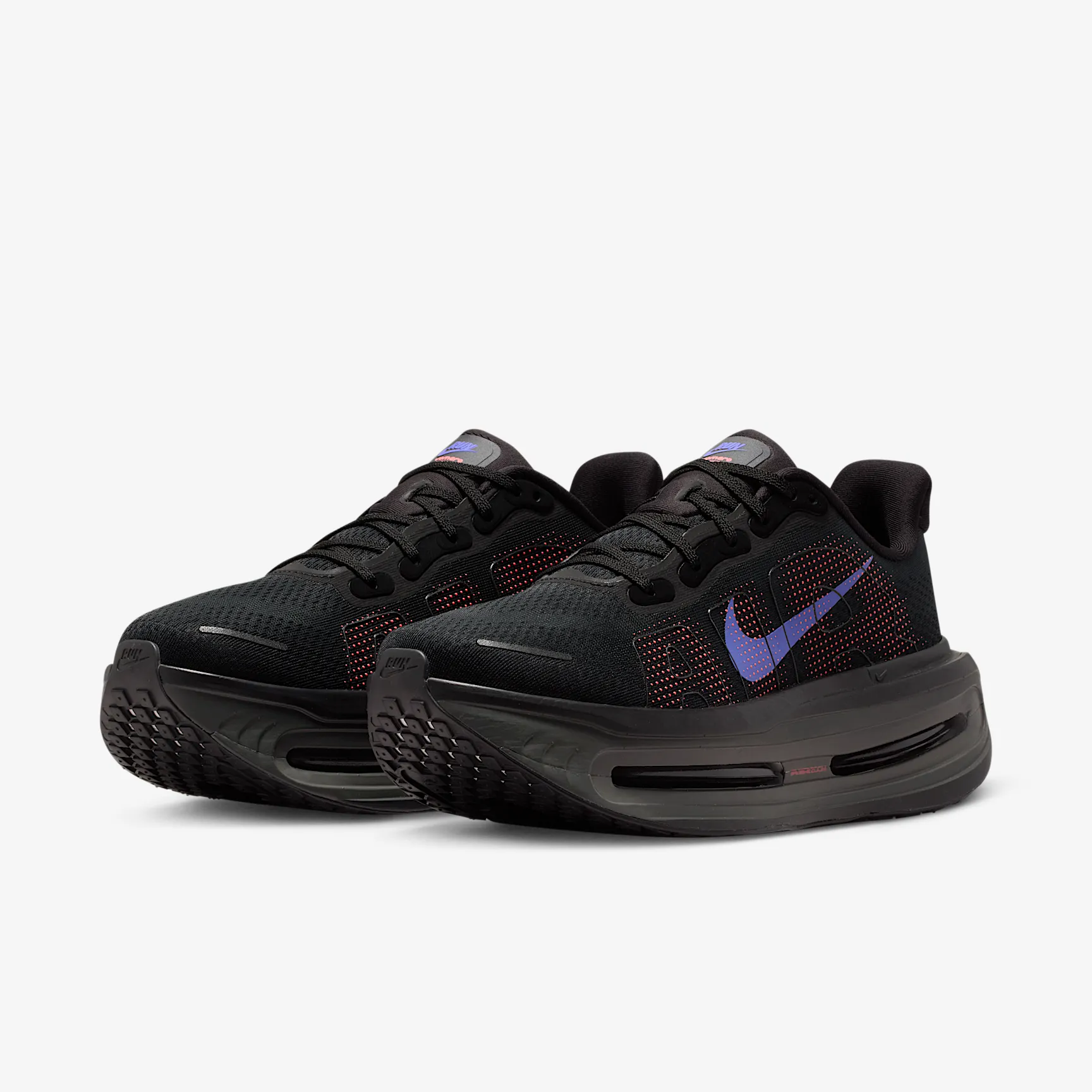 000000_Nike-Vomero-Premium_BLACK-SAPPHIRE-ROSE_HM5973-002_img4