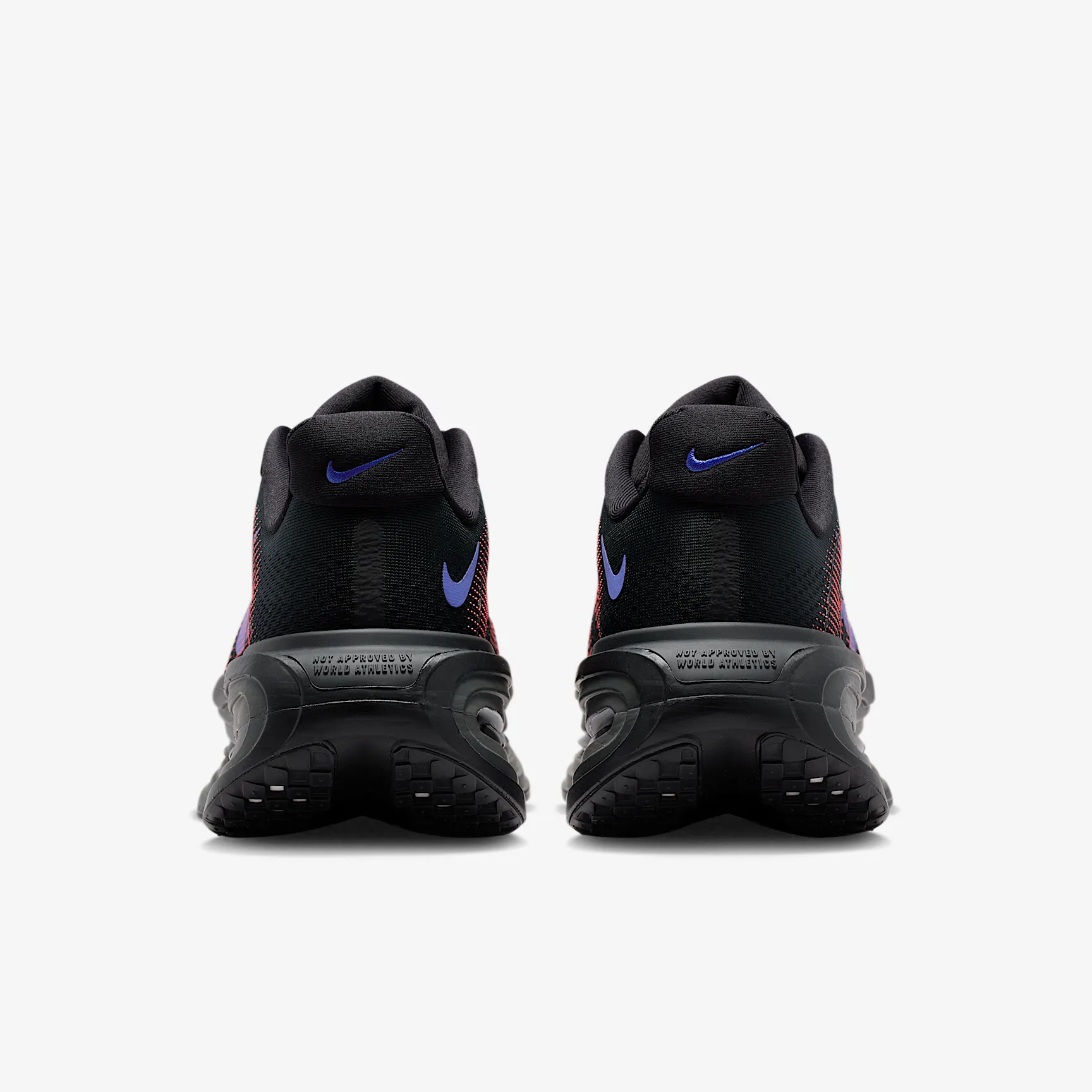 000000_Nike-Vomero-Premium_BLACK-SAPPHIRE-ROSE_HM5973-002_img5