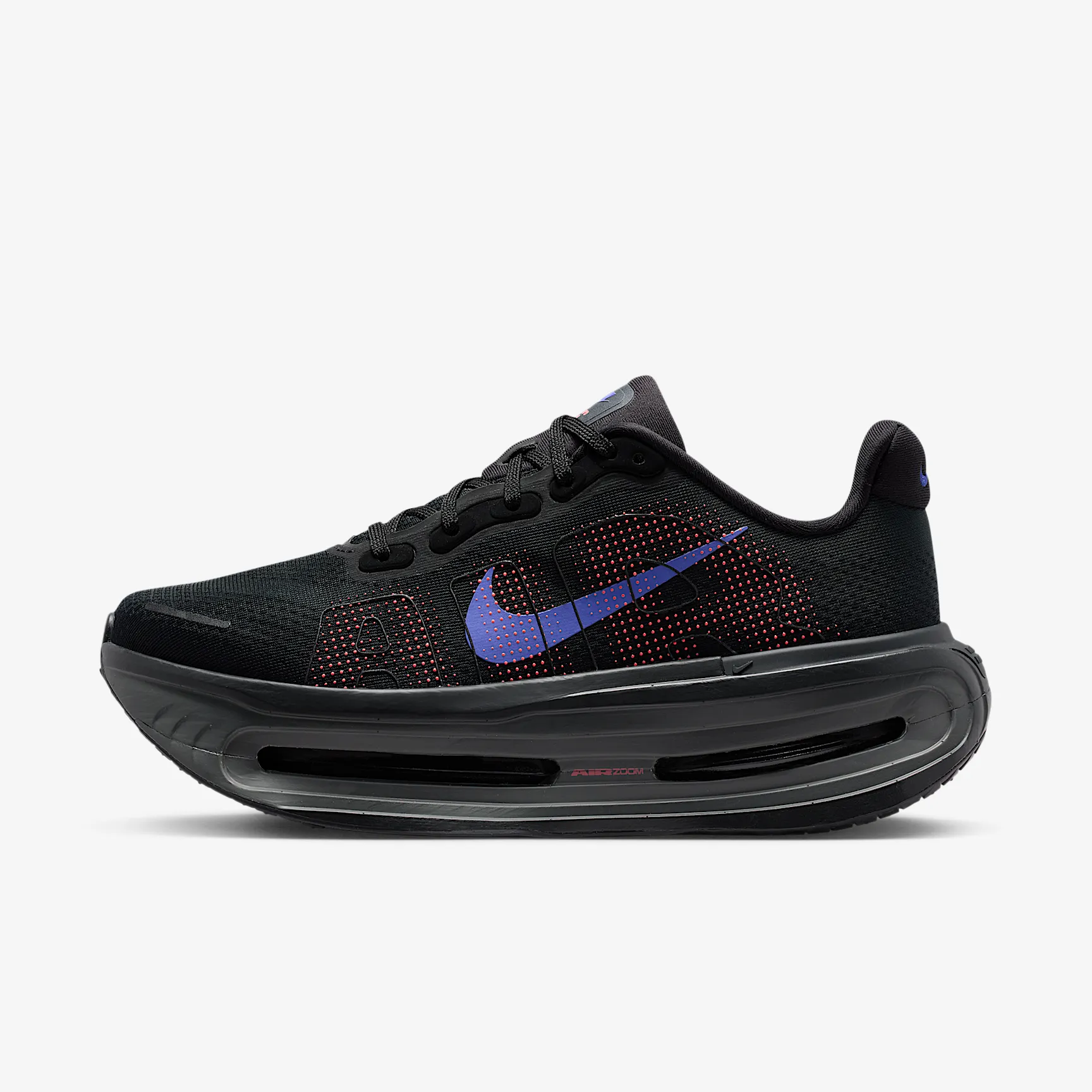 000000_Nike-Vomero-Premium_BLACK-SAPPHIRE-ROSE_HM5973-002_img0