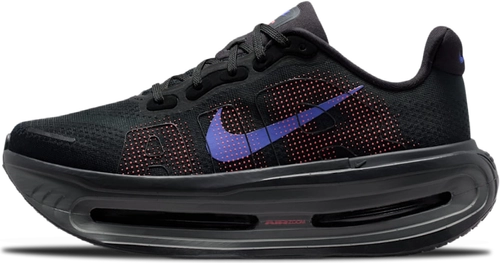 Nike Vomero Premium Black Sapphire Rose Hm5973 002 image