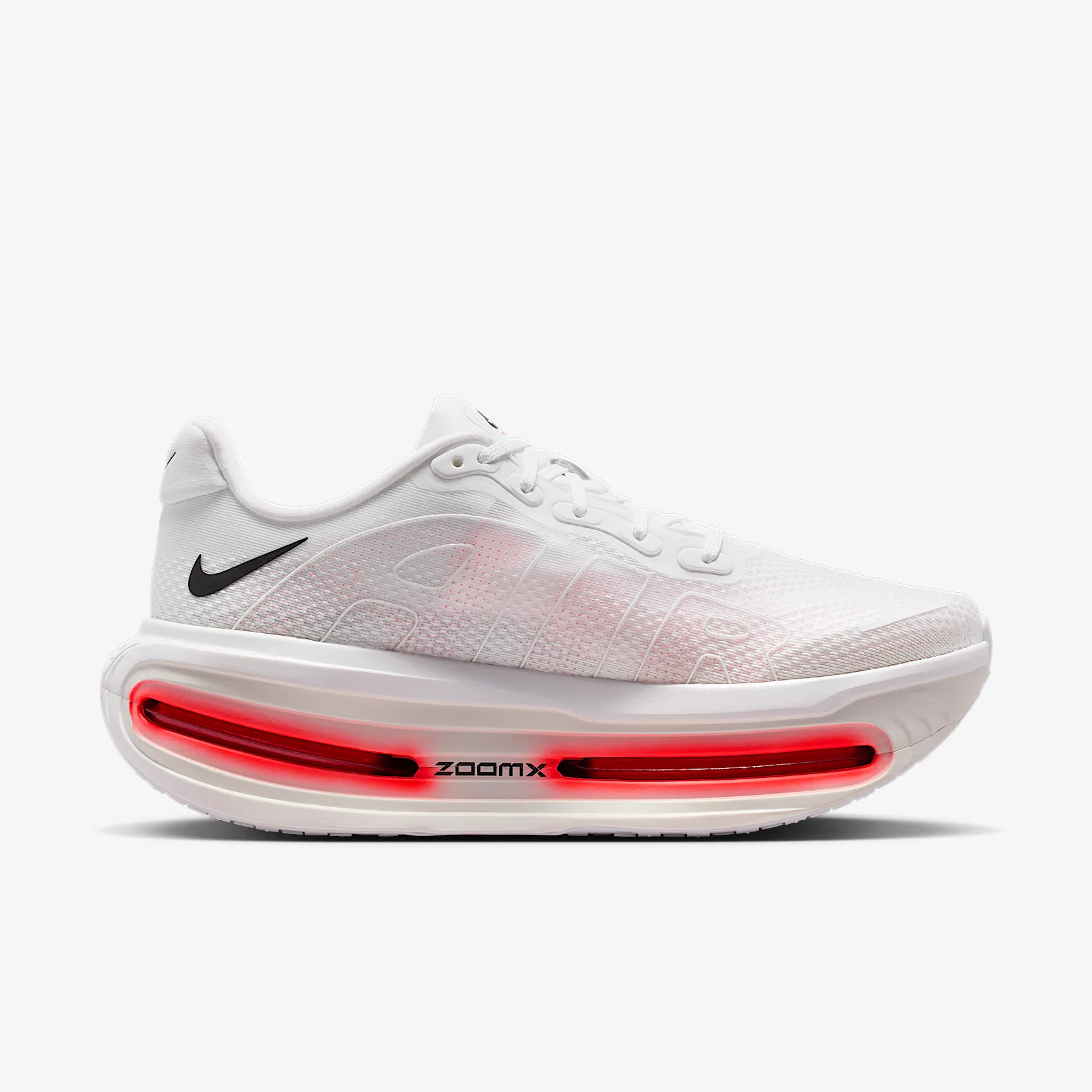 000000_Nike-Vomero-Premium_WHITE-BRIGHT-CRIMSON_HQ2050-103_img2