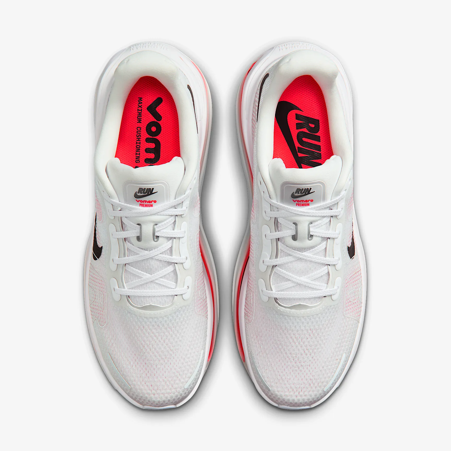 000000_Nike-Vomero-Premium_WHITE-BRIGHT-CRIMSON_HQ2050-103_img3