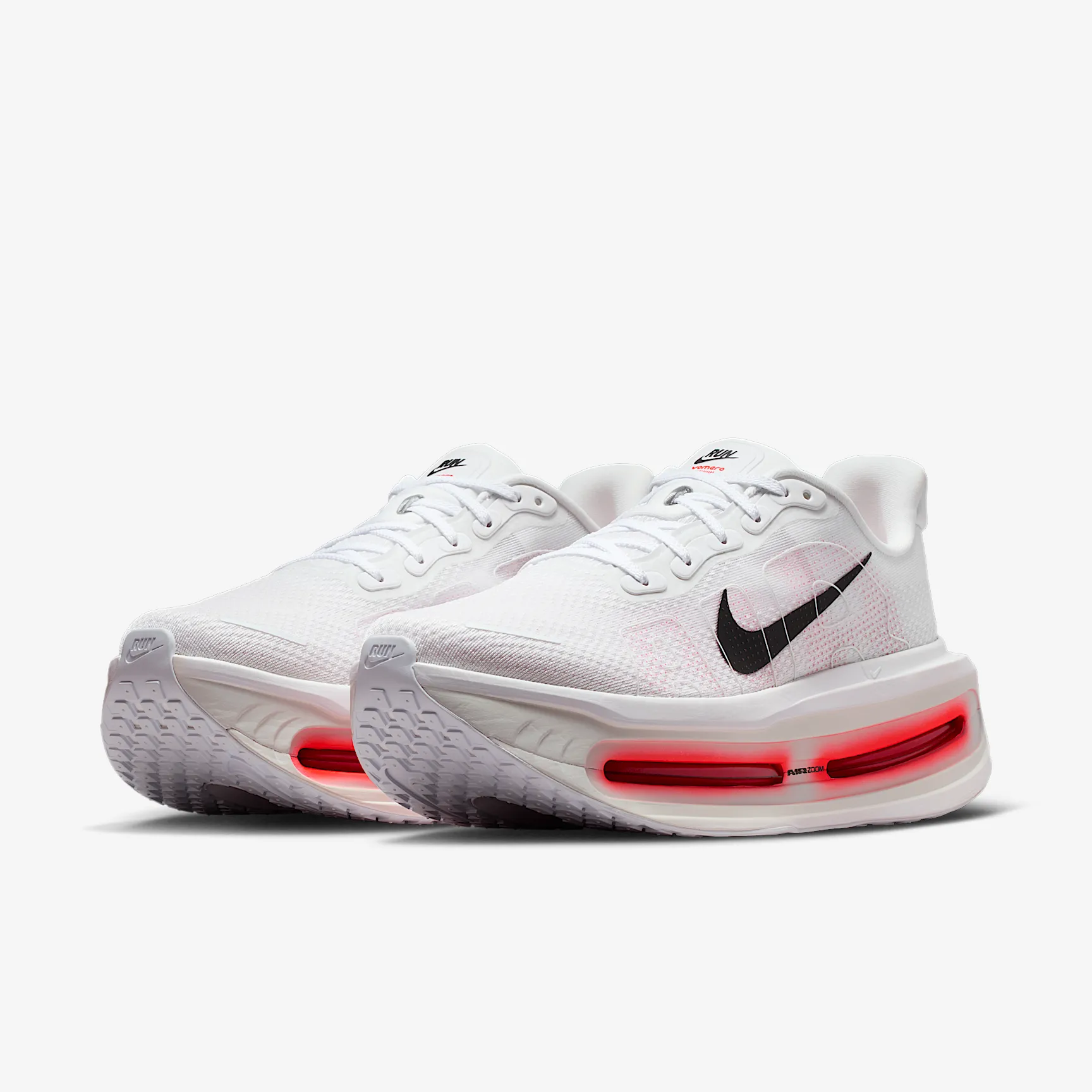 000000_Nike-Vomero-Premium_WHITE-BRIGHT-CRIMSON_HQ2050-103_img4