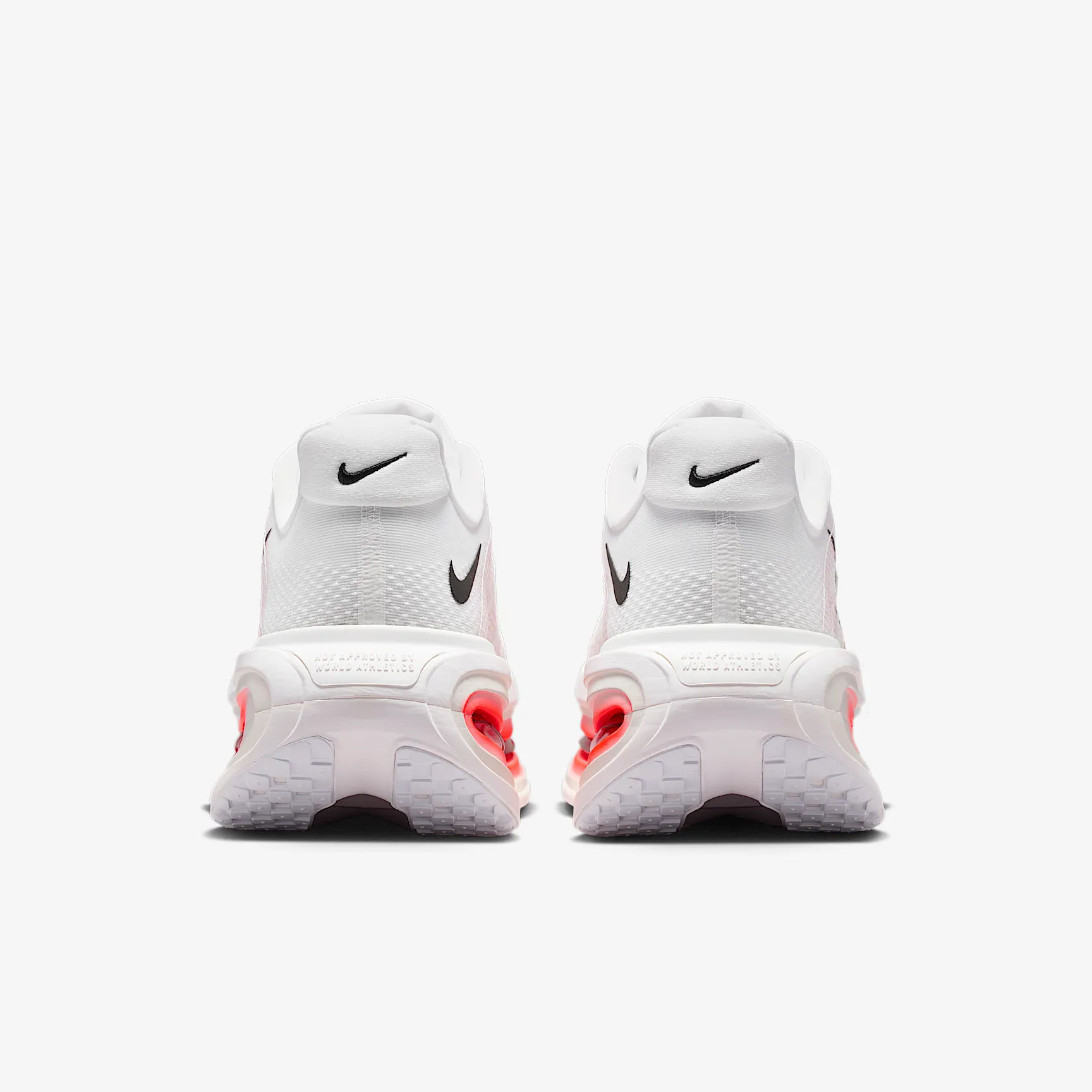 000000_Nike-Vomero-Premium_WHITE-BRIGHT-CRIMSON_HQ2050-103_img5