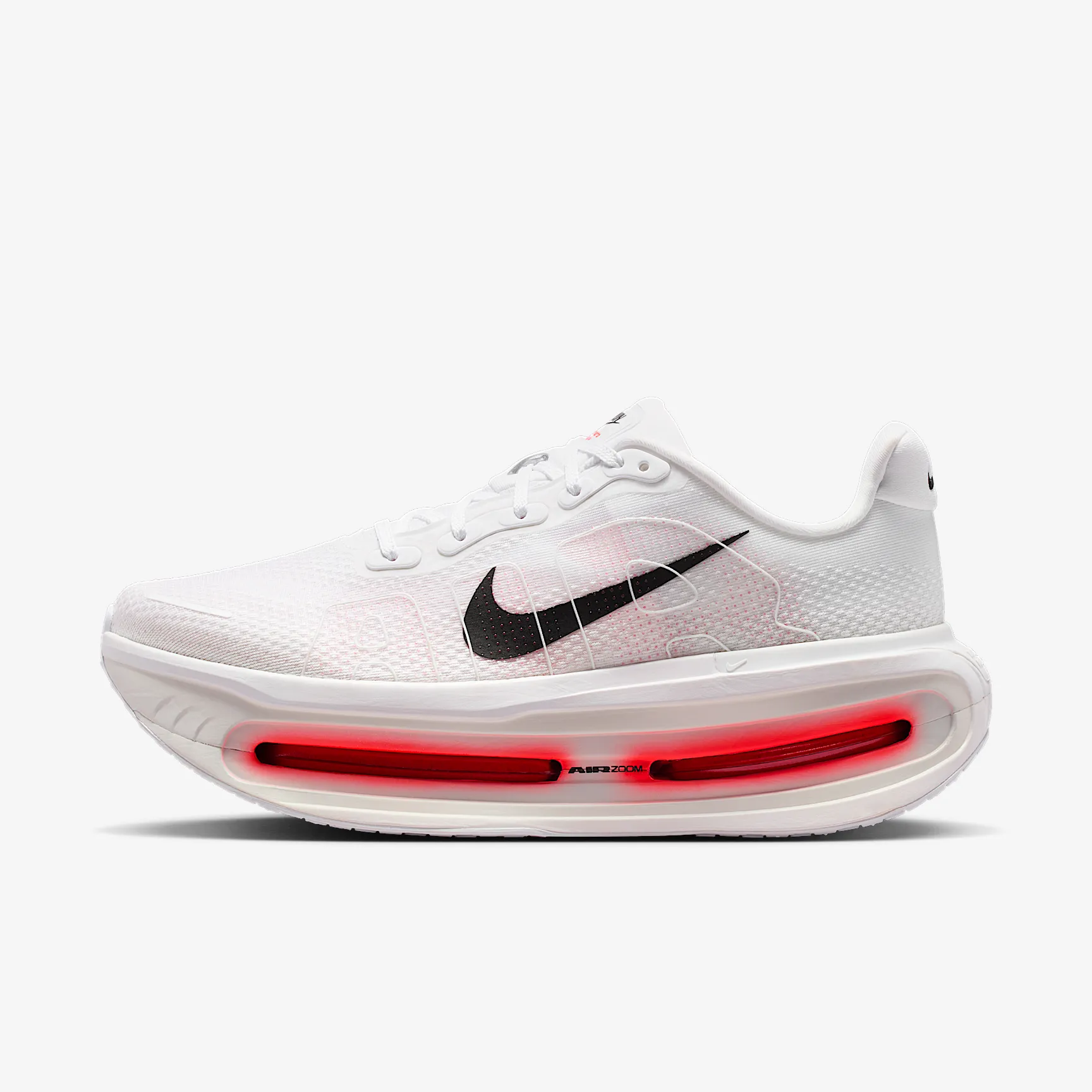000000_Nike-Vomero-Premium_WHITE-BRIGHT-CRIMSON_HQ2050-103_img0