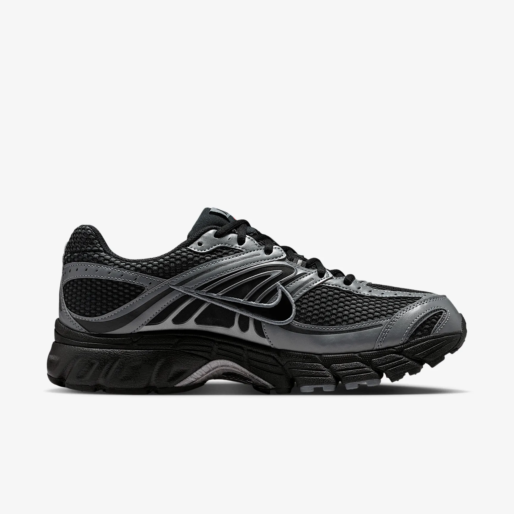 000000_Nike-Air-Max-Moto-2K_BLACK_IQ7592-010_img2