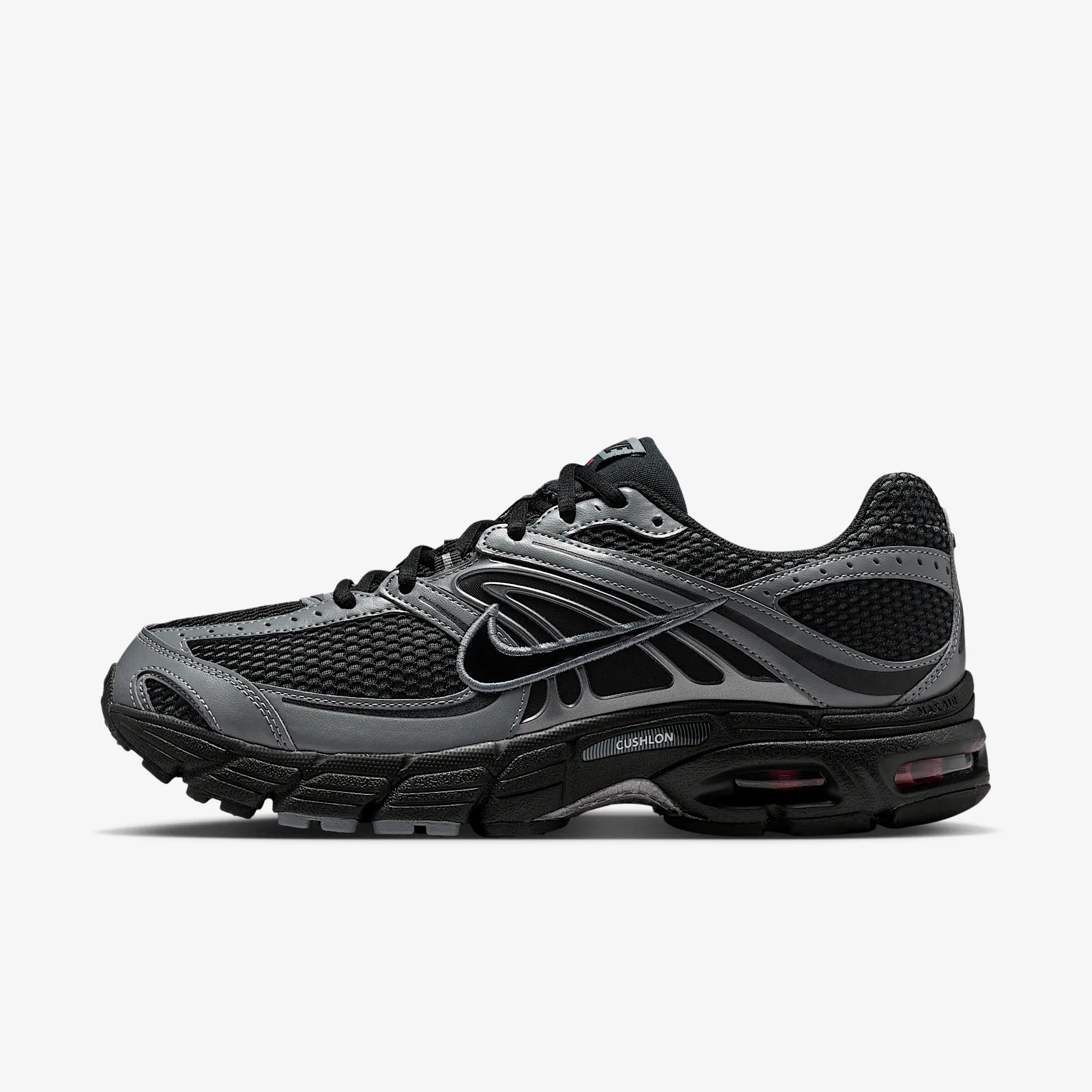 000000_Nike-Air-Max-Moto-2K_BLACK_IQ7592-010_img0