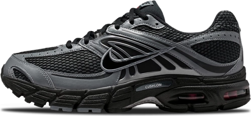 Nike Air Max Moto 2k Black Iq7592 010 image