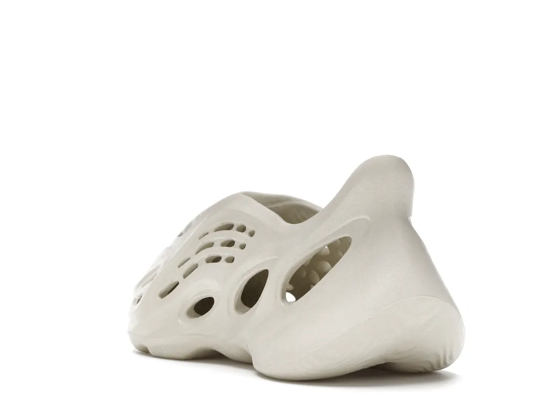 adidas Yeezy Foam Runner 