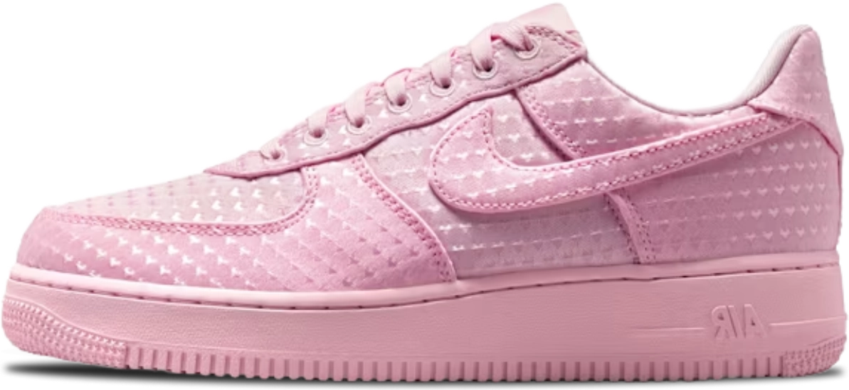 drops/17430/picture/nike-air-force-1-low-valentine-s-day-pink-iq9965-601_GswuQE-2000x2000.webp