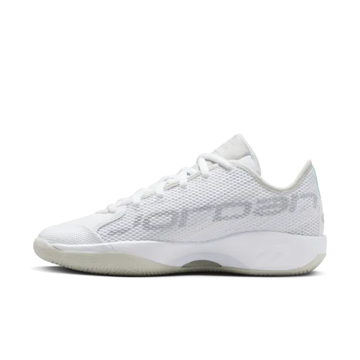 000000_Jordan-Luka-77-_PURE-MONEY_IF1610-100_img1