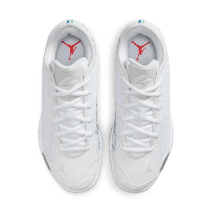 000000_Jordan-Luka-77-_PURE-MONEY_IF1610-100_img3