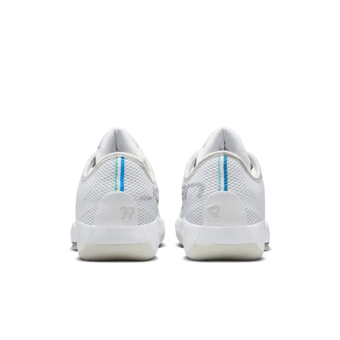 000000_Jordan-Luka-77-_PURE-MONEY_IF1610-100_img4