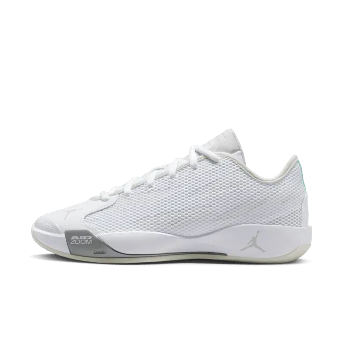 000000_Jordan-Luka-77-_PURE-MONEY_IF1610-100_img5