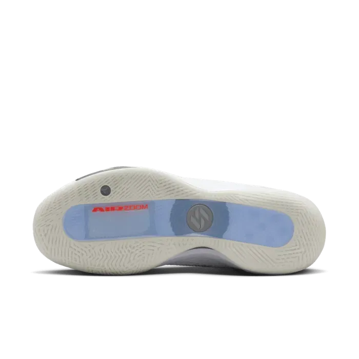 000000_Jordan-Luka-77-_PURE-MONEY_IF1610-100_img7