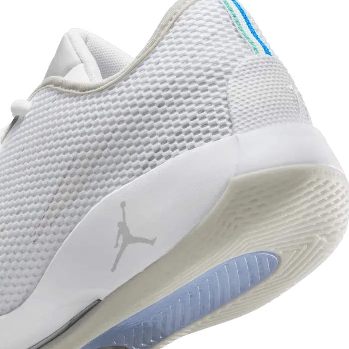 000000_Jordan-Luka-77-_PURE-MONEY_IF1610-100_img9