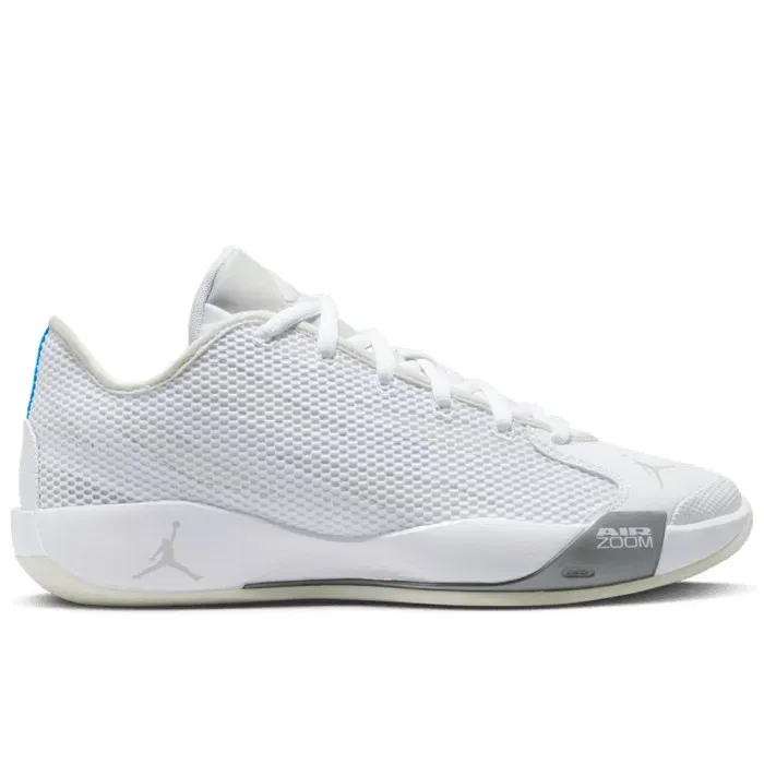 000000_Jordan-Luka-77-_PURE-MONEY_IF1610-100_img0