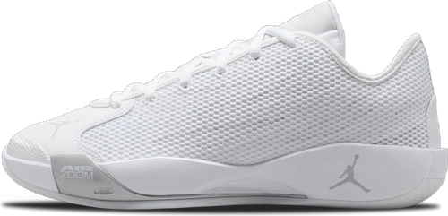 Jordan Luka 77 Pure Money If1610 100 image