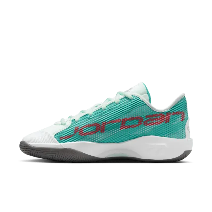 60B5B1_Jordan-Luka-77_LOVE-LETTER_IF1610-300_img2