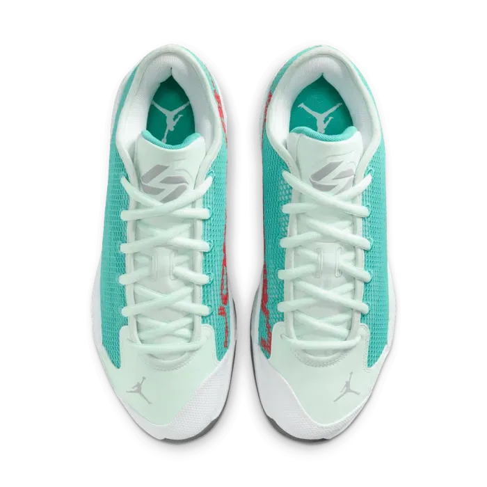 60B5B1_Jordan-Luka-77_LOVE-LETTER_IF1610-300_img3