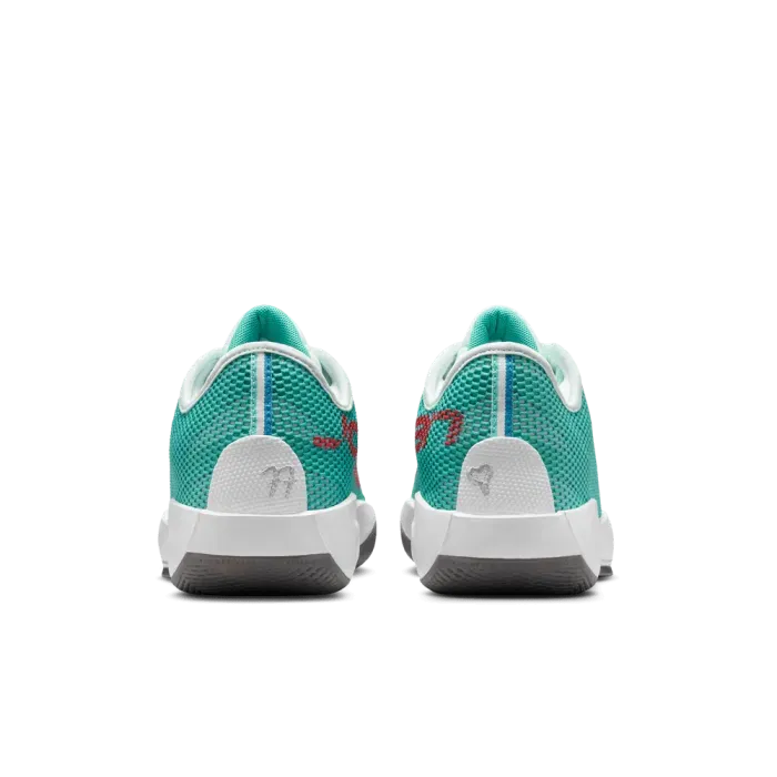 60B5B1_Jordan-Luka-77_LOVE-LETTER_IF1610-300_img4