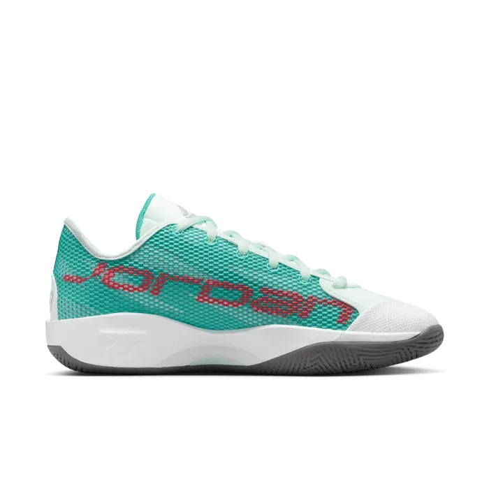 60B5B1_Jordan-Luka-77_LOVE-LETTER_IF1610-300_img5