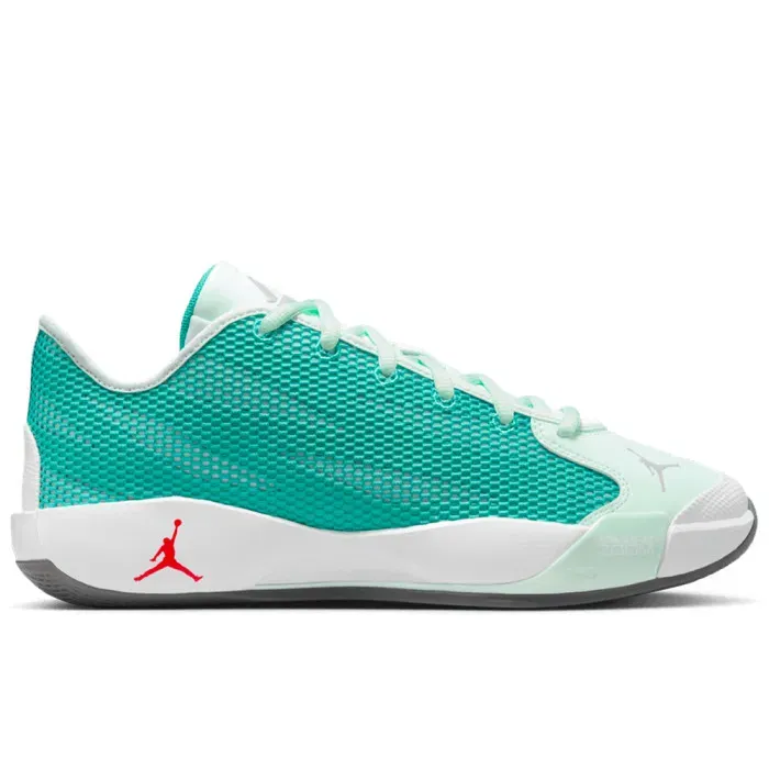 60B5B1_Jordan-Luka-77_LOVE-LETTER_IF1610-300_img0