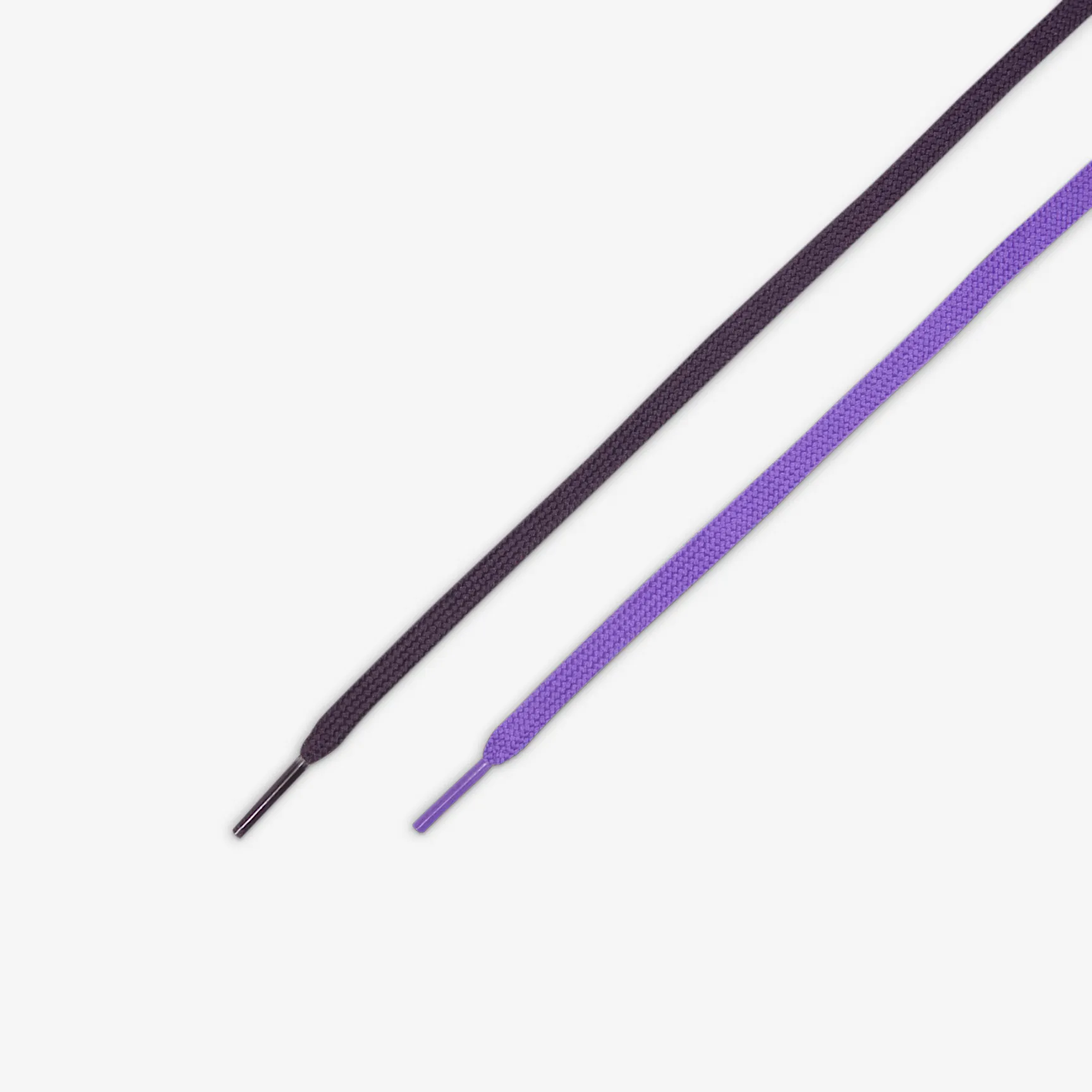 5C4768_Kobe-IX-Elite-Low-EM-Protro_PURPLE-DYNASTIE_IH1401-500_img8