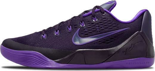 kobe-ix-elite-low-em-protro-
