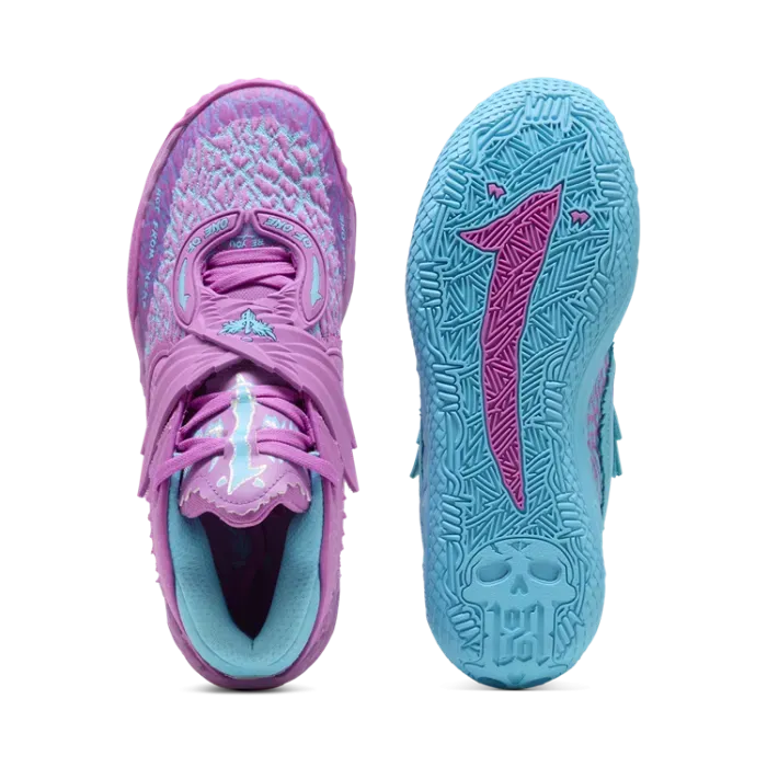 000000_LaMelo-Ball-x-Puma-MB.05_HIVE_312797-01_img1