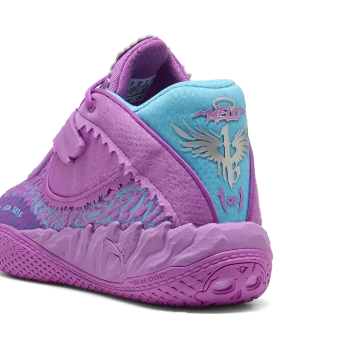 000000_LaMelo-Ball-x-Puma-MB.05_HIVE_312797-01_img2