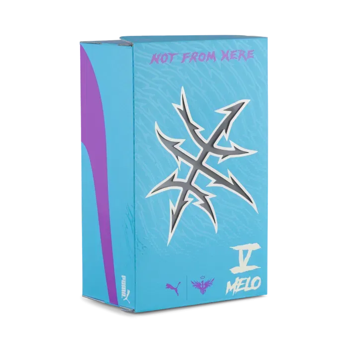 000000_LaMelo-Ball-x-Puma-MB.05_HIVE_312797-01_img3