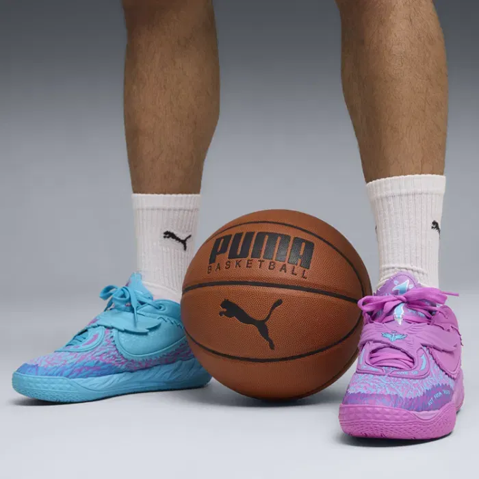 000000_LaMelo-Ball-x-Puma-MB.05_HIVE_312797-01_img4