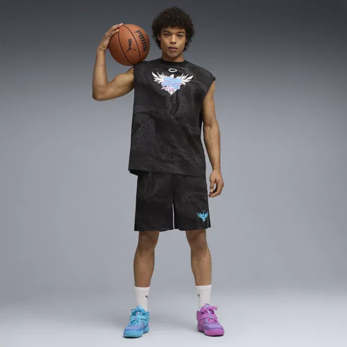 000000_LaMelo-Ball-x-Puma-MB.05_HIVE_312797-01_img5