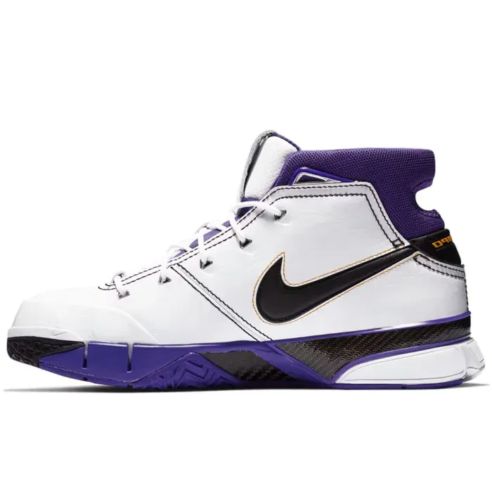 59427A_Nike-Zoom-Kobe-1-Protro_81-POINTS_IM0542-100_img2