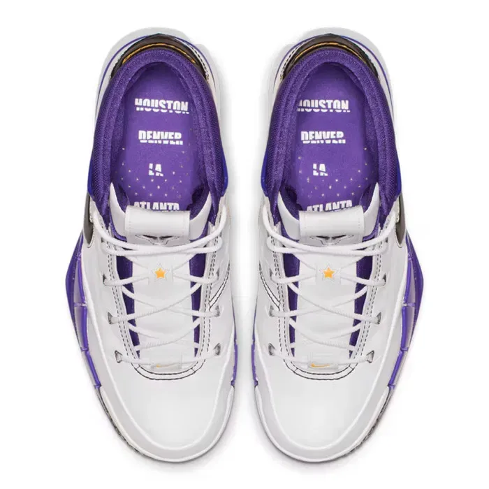 59427A_Nike-Zoom-Kobe-1-Protro_81-POINTS_IM0542-100_img3