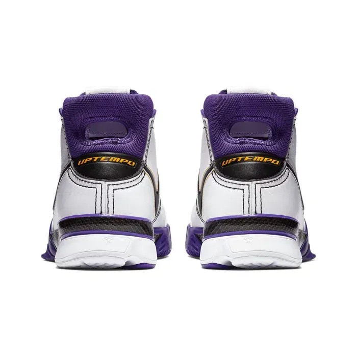 59427A_Nike-Zoom-Kobe-1-Protro_81-POINTS_IM0542-100_img4