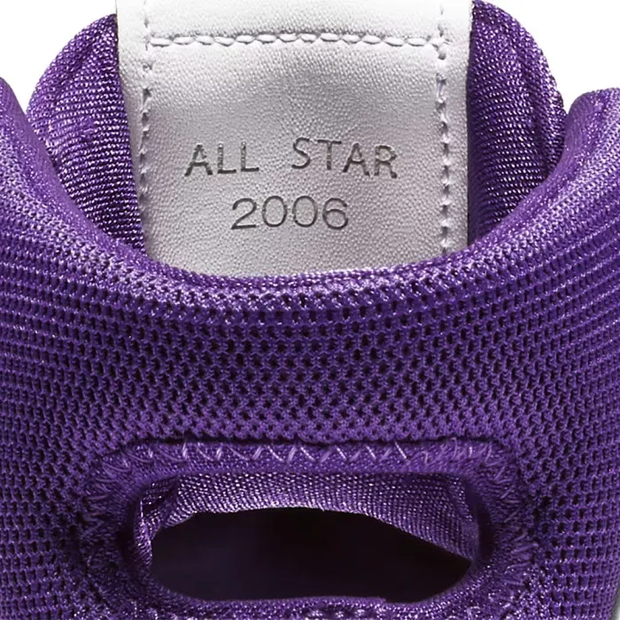 59427A_Nike-Zoom-Kobe-1-Protro_81-POINTS_IM0542-100_img5