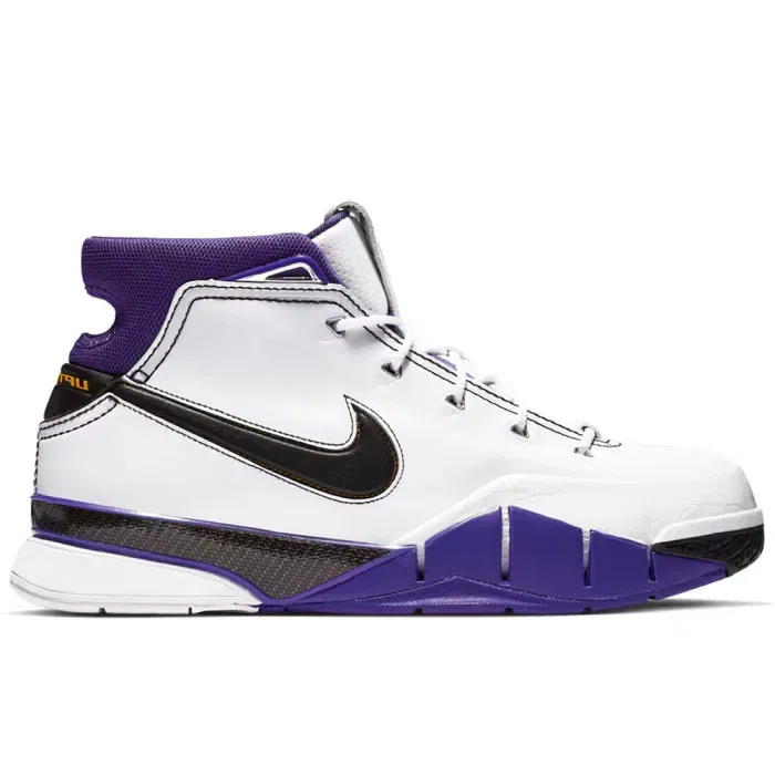 59427A_Nike-Zoom-Kobe-1-Protro_81-POINTS_IM0542-100_img0